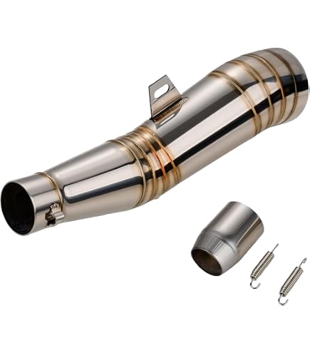 Couvercle de la Magnéto et Pompe à Eau pour Can-Am DS 250 de 2008 # CAN