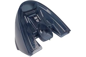 Réservoir amovible 1,9 L pour centrale vapeur Pro Express Ultimate Calor - CS-10000396