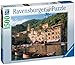 Produktbild Ravensburger 16248 - Portofino 1500 Teile Puzzle