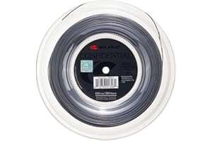 Solinco Confidential 1,20mm matassa 200m