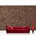 Produktbild Vlies Fototapete 300x210 cm - Top ! PREMIUM PLUS Foto Tapete ! Wandbilder XXL Wandbild Bild Fototapeten Tapeten Wandtapete Wanddeko Wand Kaffee Bohnen Braun - no. 177