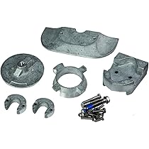 Interruttore Trim Tilt Mercury 135HP 4 Tempi | 101,25 - Foto 4