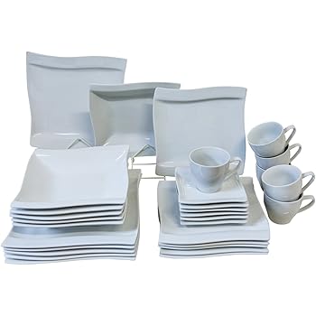 Alimentatore Sostitutivo Per Telefoni Fissi - Compatibile Con Line 6 DC-3H, 9V 3A, Cavo 110cm - Foto 5