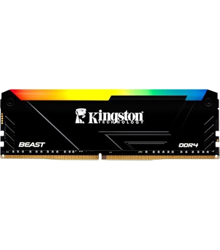 Corsair Vengeance RGB Pro Gaming Edition CMW32GX4M2E3200C16 32GB