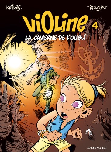<a href="/node/235144">La caverne de l'oubli</a>