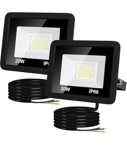 Fari LED da 100W | Acquisti Online su Fari LED da 100W | Acquisti Online su