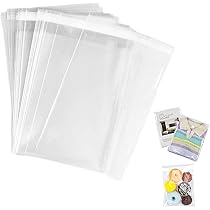 Pellicola Adesiva Per Mobili Cucina Buste Trasparenti Adesivo 100