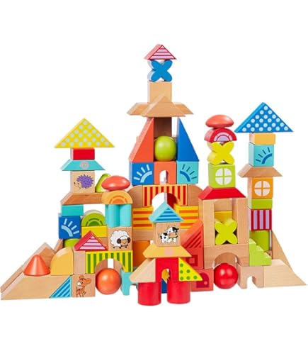 Jacootoys