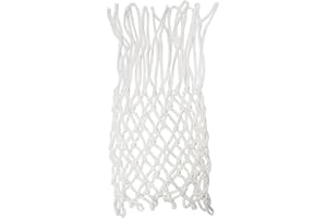 ‎SPALDING Spalding NBA Netz - Basketball Netz