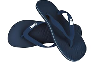 Seac Ohau, flip-flops i gummi för hav, pool, strand och båt