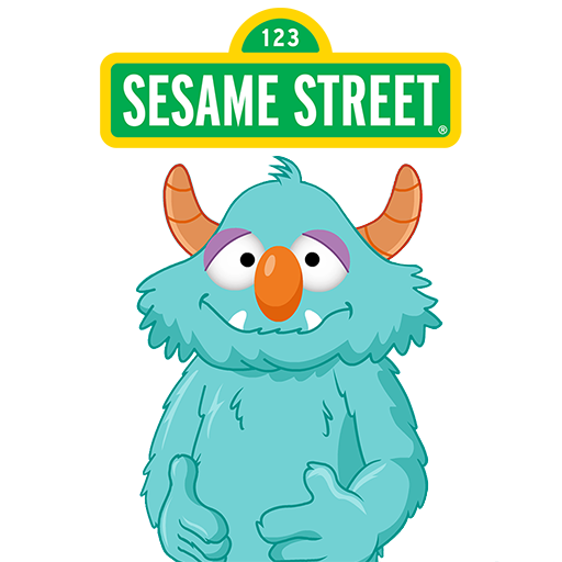 Breathe, Think, Do with Sesame : Amazon.co.uk: Apps & Games