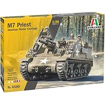 １／35　ＮＡＴＯ　ＡＩＦＶ　ＡＭＯＵＲＥＤ　ＩＮＦＡＮＴＲＹ　ＦＩＧＨＴＩＮＧ　ＶＥＨＩＣＬＥ（25mm　cannon） The making of NATO AIFV (Amoured Infantry Fighting Vehicle