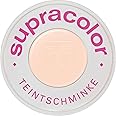 KRYOLAN SUPRACOLOR 30 ML - 1 W