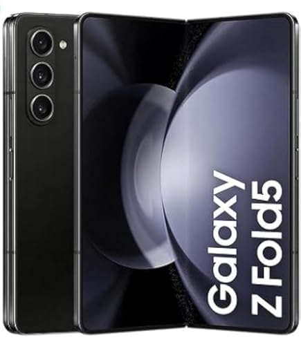 Galaxy Z Fold5 512GB au おまけ付き☆