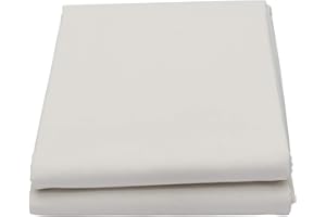 THE DOG'S BALLS The Dog's Bed Waterproof Inner Liner for The Dog's Bed Orthopaedic, Washable Fabric, Large 15cm, Veterinary Approved