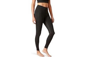 ARIAT Pantalones de equitación para Mujer