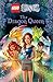Produktbild LEGO ELVES: The Dragon Queen
