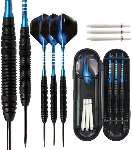 Softtip Dartpijlen Kopen | Soft Tip Darts Softtip Dartpijlen Kopen | Soft Tip Darts