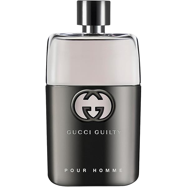 香水(男性用) GUCCI GUILTY Eau de Parfum 90mL Buy GUCCI GUILTY EAU DE PARFUM POUR HOMME | 90ML | Online at