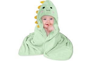 Dinosauro