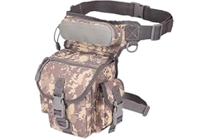 Rebellious Sac de détection de métaux multifonction - Trouver le détecteur de métaux pour pelleteuse