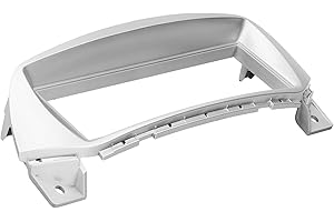 Car Stereo Fascias, Dash Stereo Frame, Qiilu Single DIN Installation Kit, Stereo Radio Fascia DVD Player Panel Frame Fit for Suzuki Alto 2010‑2012