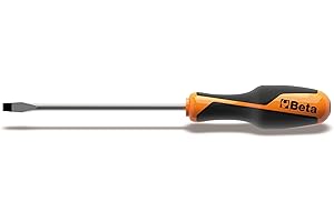 Beta 1260 3,5X100 - Giravite per viti a testa con intaglio