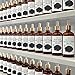 Black Cumin Seed Oil 100 ml 100% Pure & Organic Coldpressed Skin Care Product-Natural Anti-Aging Moisturizer For Men & Women-Professional Acne Scar Removal/Cure For Teens, Girls, Boys-Hydrates & Fades Dark Spots