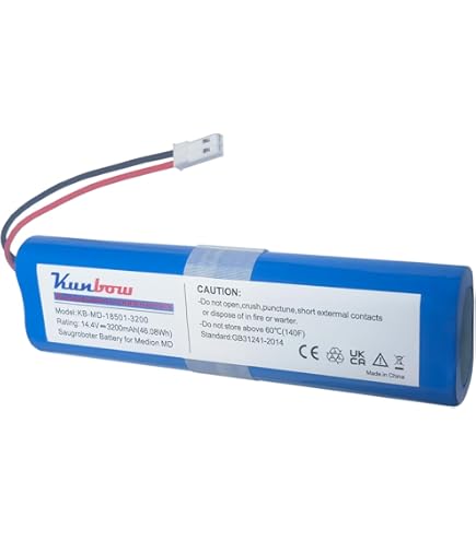 Piezas De Aspiradora Para Cepillo Lateral Del Kit Robótico 8 | Cuotas