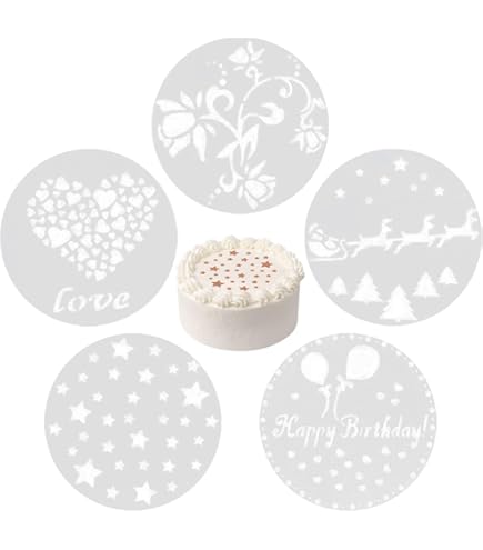 Birthday Chocoladetaart Op Tafel Tasty Cake Met Harten Voor De Viering Happy Valentine Dag 164454683