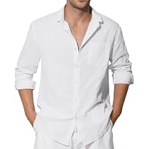 2021 nueva moda camisetas de diseño para hombre carta Slim Fit Mens Oficina hombre Overhemden XL