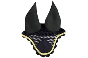 HKM - Campana antimosche