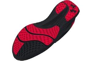 Under Armour Charged Speed Swift Tenis para Hombre