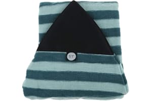 perfk da Surf 6 Calzino di Protettiva Calzino Borsa per Surf Board Attrezzo