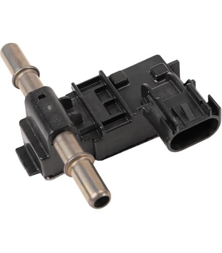 OEM GM Parts GM Genuine Parts Fuel Level Sensor Kit SK1383 - OEM Replacement With Seal General Motors Fuel Level Sensor Kit - View #3