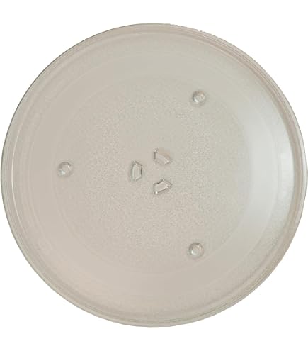 HINZIC 6 Diodi Ad Alta Tensione CL01-12 Per Microonde: 12kV 350mA, Ricambio Per WB27X10930, DE91-70063D, Sostitutivo Per Whirlpool, LG, Samsung, Frigidaire