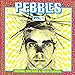Produktbild Pebbles, Vol. 1: Original 60s Punk & Psych Classics by Pebbles (1995) Audio CD