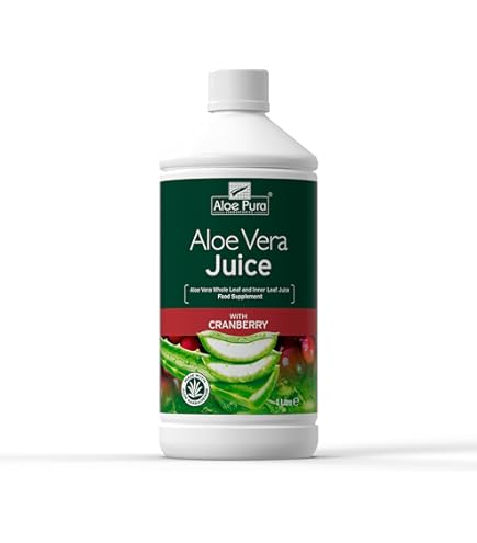 Kelly Loves Aloe Vera - Pineapple Flavour - Sugar-Free Drink with Real Aloe  Vera Pieces - 500ml x 20 : Amazon.co.uk: Grocery