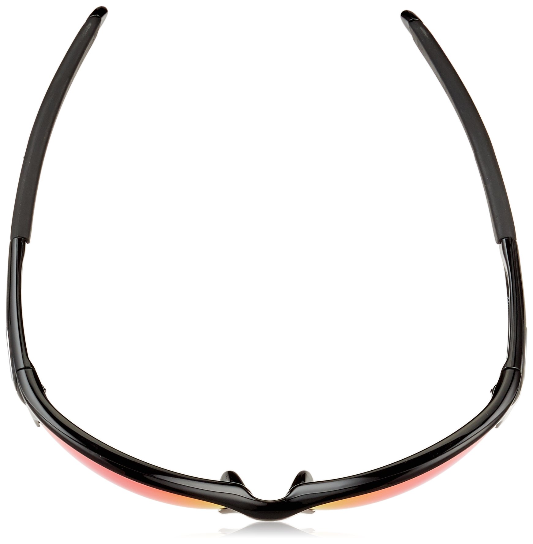 Oakley-Quarter-Jacket-920025-Gafas-de-Sol-para-Hombre-Polished-Black-61