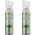 Boost Oxygen Pure Pocket Sized Oxygen Supplement Portable Canister (10L) - Special Think Tank Energy Booster Edition