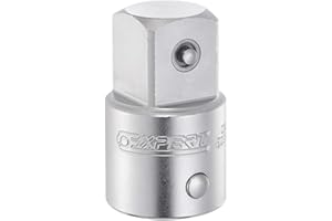 BRITOOL Expert by Facom FACOM Raccord 3/8 "vers 1/2"