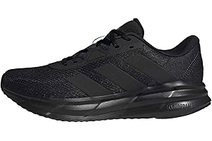 adidas Hombre Galaxy 7 Running Shoes