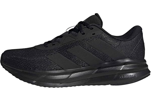 De beste hardloopschoenen voor mannen van april 2026