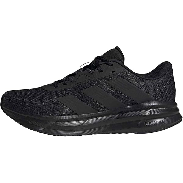Buy adidas Men's x Jeremy Scott Rapidmove ADV 2, Core Black Aurora