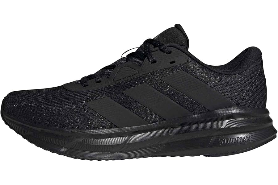 adidas Men Galaxy 7 Running Shoes