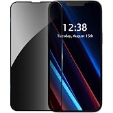 OzzyCase Xiaomi Mi 14 İle Uyumlu Tam Kaplayan Hayalet Kırılmaz Cam Ekran Koruyucu