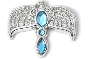 Harry Potter Ravenclaw Diadem Insignia