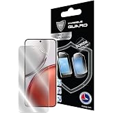 HONOR Magic 8 Lite i&ccedil;in IPG Hydrogel Ekran Koruyucu