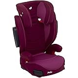 joie trillo lx amazon
