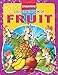 Fruits (Creative Colouring Books) RS.30.00
